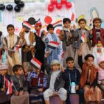 الاحتفال بذكرى الاستقلال 30 نوفمبر – مدارس الرشيد الحديثة (13)