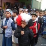 الاحتفال بذكرى الاستقلال 30 نوفمبر – مدارس الرشيد الحديثة (19)