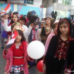 الاحتفال بذكرى الاستقلال 30 نوفمبر – مدارس الرشيد الحديثة (26)