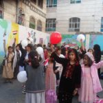 الاحتفال بذكرى الاستقلال 30 نوفمبر – مدارس الرشيد الحديثة (29)