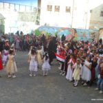 الاحتفال بذكرى الاستقلال 30 نوفمبر – مدارس الرشيد الحديثة (34)
