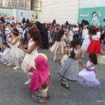 الاحتفال بذكرى الاستقلال 30 نوفمبر – مدارس الرشيد الحديثة (37)