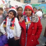 الاحتفال بذكرى الاستقلال 30 نوفمبر – مدارس الرشيد الحديثة (39)