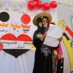 الاحتفال بذكرى الاستقلال 30 نوفمبر – مدارس الرشيد الحديثة (4)