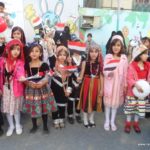 الاحتفال بذكرى الاستقلال 30 نوفمبر – مدارس الرشيد الحديثة (41)