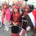 الاحتفال بذكرى الاستقلال 30 نوفمبر – مدارس الرشيد الحديثة (43)