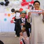 الاحتفال بذكرى الاستقلال 30 نوفمبر – مدارس الرشيد الحديثة (5)