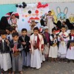 الاحتفال بذكرى الاستقلال 30 نوفمبر – مدارس الرشيد الحديثة (6)