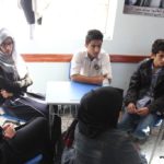 بطولة الرشيد للمناظرات – مدارس الرشيد الحديثة فرع الإنجليزي (11)