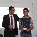 بطولة الرشيد للمناظرات – مدارس الرشيد الحديثة فرع الإنجليزي (12)