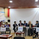 بطولة الرشيد للمناظرات – مدارس الرشيد الحديثة فرع الإنجليزي (123)
