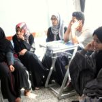 بطولة الرشيد للمناظرات – مدارس الرشيد الحديثة فرع الإنجليزي (14)