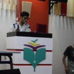 بطولة الرشيد للمناظرات – مدارس الرشيد الحديثة فرع الإنجليزي (16)