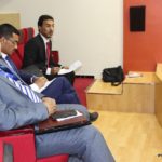 بطولة الرشيد للمناظرات – مدارس الرشيد الحديثة فرع الإنجليزي (18)