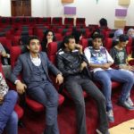 بطولة الرشيد للمناظرات – مدارس الرشيد الحديثة فرع الإنجليزي (19)