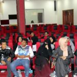 بطولة الرشيد للمناظرات – مدارس الرشيد الحديثة فرع الإنجليزي (22)