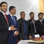 بطولة الرشيد للمناظرات – مدارس الرشيد الحديثة فرع الإنجليزي (32)