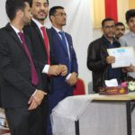 بطولة الرشيد للمناظرات – مدارس الرشيد الحديثة فرع الإنجليزي (33)
