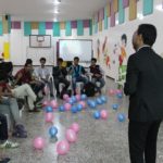بطولة الرشيد للمناظرات – مدارس الرشيد الحديثة فرع الإنجليزي (4)