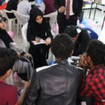 بطولة الرشيد للمناظرات – مدارس الرشيد الحديثة فرع الإنجليزي (6)