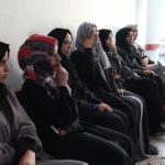 بطولة الرشيد للمناظرات – مدارس الرشيد الحديثة فرع الإنجليزي (9)