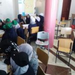 دورة حل المشكلات – مدارس الرشيد الحديثة (11)