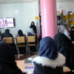 فعالية أصبوحة 180 – مدارس الرشيد الحديثة فرع معين بنات (1)