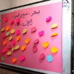 فعالية أصبوحة 180 – مدارس الرشيد الحديثة فرع معين بنات (15)