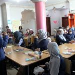 فعالية أصبوحة 180 – مدارس الرشيد الحديثة فرع معين بنات (17)