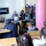 فعالية أصبوحة 180 – مدارس الرشيد الحديثة فرع معين بنات (18)