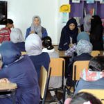 فعالية أصبوحة 180 – مدارس الرشيد الحديثة فرع معين بنات (19)