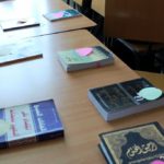 فعالية أصبوحة 180 – مدارس الرشيد الحديثة فرع معين بنات (2)