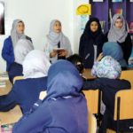 فعالية أصبوحة 180 – مدارس الرشيد الحديثة فرع معين بنات (20)