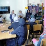 فعالية أصبوحة 180 – مدارس الرشيد الحديثة فرع معين بنات (21)