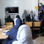 فعالية أصبوحة 180 – مدارس الرشيد الحديثة فرع معين بنات (3)
