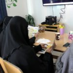 فعالية أصبوحة 180 – مدارس الرشيد الحديثة فرع معين بنات (6)