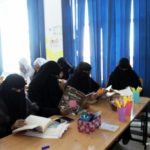 فعالية أصبوحة 180 – مدارس الرشيد الحديثة فرع معين بنات (7)