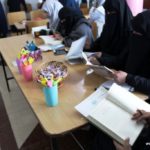 فعالية أصبوحة 180 – مدارس الرشيد الحديثة فرع معين بنات (8)
