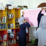فعالية أصبوحة 180 – مدارس الرشيد الحديثة فرع معين بنات (9)