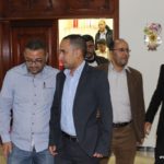 إشهار الكتاب التفاعلي بمدارس الرشيد الحديثة فرع معين إنجليزي (10)