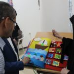 إشهار الكتاب التفاعلي بمدارس الرشيد الحديثة فرع معين إنجليزي (19)