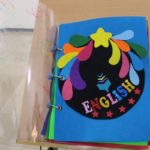 إشهار الكتاب التفاعلي بمدارس الرشيد الحديثة فرع معين إنجليزي (25)