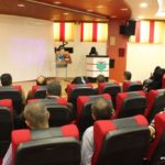 إشهار الكتاب التفاعلي بمدارس الرشيد الحديثة فرع معين إنجليزي (3)