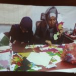 إشهار الكتاب التفاعلي بمدارس الرشيد الحديثة فرع معين إنجليزي (6)