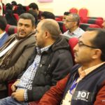 إشهار الكتاب التفاعلي بمدارس الرشيد الحديثة فرع معين إنجليزي (9)