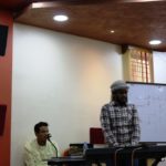 الدورة الغنائية لفرقة مدارس الرشيد الحديثة (21)