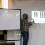 الدورة الغنائية لفرقة مدارس الرشيد الحديثة (22)