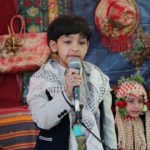 برنامج تراث وفن بمدارس الرشيد الحديثة فرع التحرير (12)