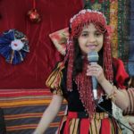 برنامج تراث وفن بمدارس الرشيد الحديثة فرع التحرير (13)