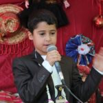 برنامج تراث وفن بمدارس الرشيد الحديثة فرع التحرير (14)